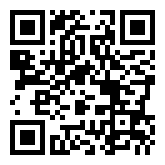 http://www.yunzhikong.cn/new/29039.html