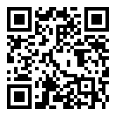 http://www.yunzhikong.cn/new/2904.html
