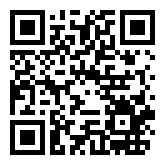 http://www.yunzhikong.cn/new/29041.html