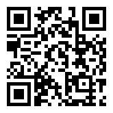 http://www.yunzhikong.cn/new/29042.html