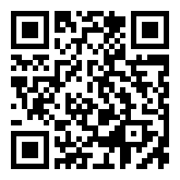 http://www.yunzhikong.cn/new/29043.html