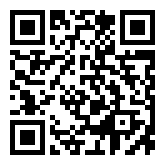 http://www.yunzhikong.cn/new/29044.html