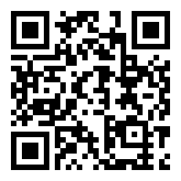 http://www.yunzhikong.cn/new/29045.html