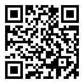 http://www.yunzhikong.cn/new/29046.html