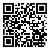 http://www.yunzhikong.cn/new/29048.html