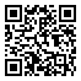 http://www.yunzhikong.cn/new/2905.html