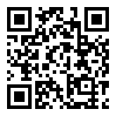 http://www.yunzhikong.cn/new/29050.html