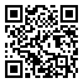 http://www.yunzhikong.cn/new/29052.html
