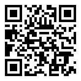 http://www.yunzhikong.cn/new/29055.html