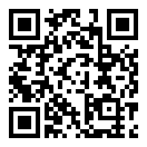 http://www.yunzhikong.cn/new/29057.html