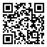 http://www.yunzhikong.cn/new/29059.html