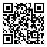 http://www.yunzhikong.cn/new/2906.html