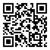 http://www.yunzhikong.cn/new/29060.html