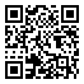 http://www.yunzhikong.cn/new/29061.html