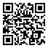 http://www.yunzhikong.cn/new/29064.html