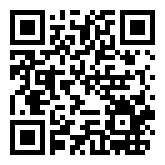 http://www.yunzhikong.cn/new/29065.html
