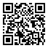 http://www.yunzhikong.cn/new/29067.html