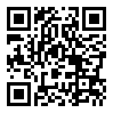 http://www.yunzhikong.cn/new/29068.html