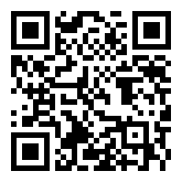 http://www.yunzhikong.cn/new/29069.html