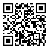http://www.yunzhikong.cn/new/2907.html
