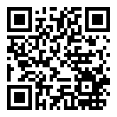 http://www.yunzhikong.cn/new/29070.html