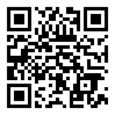 http://www.yunzhikong.cn/new/29071.html