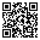 http://www.yunzhikong.cn/new/29072.html