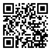 http://www.yunzhikong.cn/new/29073.html