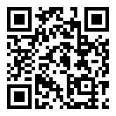http://www.yunzhikong.cn/new/29074.html