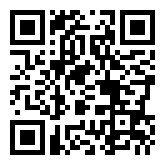 http://www.yunzhikong.cn/new/29075.html