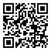 http://www.yunzhikong.cn/new/29076.html