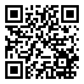 http://www.yunzhikong.cn/new/29078.html