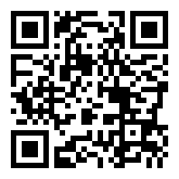 http://www.yunzhikong.cn/new/2908.html