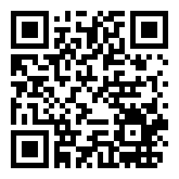 http://www.yunzhikong.cn/new/29080.html