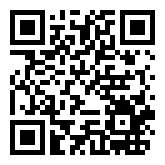 http://www.yunzhikong.cn/new/29081.html