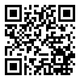 http://www.yunzhikong.cn/new/29082.html