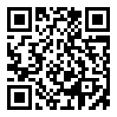 http://www.yunzhikong.cn/new/29084.html