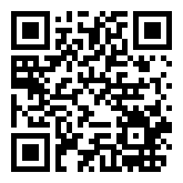 http://www.yunzhikong.cn/new/29085.html