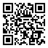 http://www.yunzhikong.cn/new/29086.html