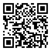 http://www.yunzhikong.cn/new/29087.html