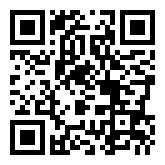 http://www.yunzhikong.cn/new/29088.html