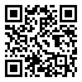 http://www.yunzhikong.cn/new/2909.html