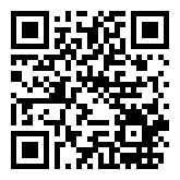 http://www.yunzhikong.cn/new/29090.html
