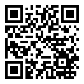 http://www.yunzhikong.cn/new/29091.html