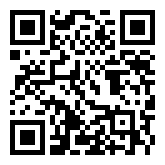 http://www.yunzhikong.cn/new/29092.html