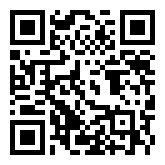http://www.yunzhikong.cn/new/29093.html