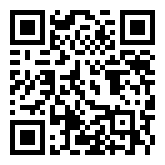 http://www.yunzhikong.cn/new/29094.html