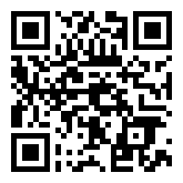 http://www.yunzhikong.cn/new/29096.html