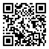 http://www.yunzhikong.cn/new/29097.html