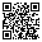http://www.yunzhikong.cn/new/29098.html